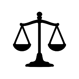 Márcio Carvalho Ribeiro Advocacia
